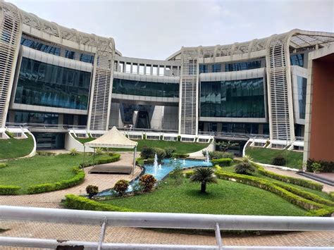 capgemini office locations.